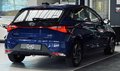 Daumennagel 7 - Hyundai i20 Trend Mild-Hybrid Kamera|Lenkradheizung|Spurass.|