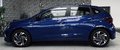 Daumennagel 8 - Hyundai i20 Trend Mild-Hybrid Kamera|Lenkradheizung|Spurass.|