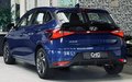 Daumennagel 5 - Hyundai i20 Trend Mild-Hybrid Kamera|Lenkradheizung|Spurass.|