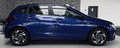 Daumennagel 4 - Hyundai i20 Trend Mild-Hybrid Kamera|Lenkradheizung|Spurass.|