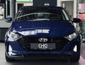 Daumennagel 2 - Hyundai i20 Trend Mild-Hybrid Kamera|Lenkradheizung|Spurass.|