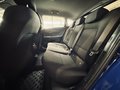 Daumennagel 11 - Hyundai i20 Trend Mild-Hybrid Kamera|Lenkradheizung|Spurass.|
