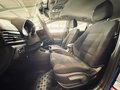 Daumennagel 9 - Hyundai i20 Trend Mild-Hybrid Kamera|Lenkradheizung|Spurass.|
