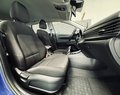Daumennagel 10 - Hyundai i20 Trend Mild-Hybrid Kamera|Lenkradheizung|Spurass.|