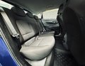 Daumennagel 12 - Hyundai i20 Trend Mild-Hybrid Kamera|Lenkradheizung|Spurass.|