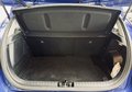 Daumennagel 28 - Hyundai i20 Trend Mild-Hybrid Kamera|Lenkradheizung|Spurass.|