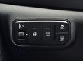 Daumennagel 16 - Hyundai i20 Trend Mild-Hybrid Kamera|Lenkradheizung|Spurass.|