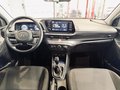 Daumennagel 13 - Hyundai i20 Trend Mild-Hybrid Kamera|Lenkradheizung|Spurass.|