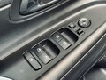 Daumennagel 15 - Hyundai i20 Trend Mild-Hybrid Kamera|Lenkradheizung|Spurass.|