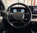Daumennagel 14 - Hyundai i20 Trend Mild-Hybrid Kamera|Lenkradheizung|Spurass.|
