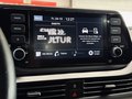 Daumennagel 19 - Hyundai i20 Trend Mild-Hybrid Kamera|Lenkradheizung|Spurass.|