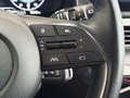 Daumennagel 18 - Hyundai i20 Trend Mild-Hybrid Kamera|Lenkradheizung|Spurass.|