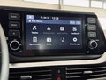 Daumennagel 20 - Hyundai i20 Trend Mild-Hybrid Kamera|Lenkradheizung|Spurass.|