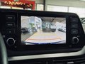 Daumennagel 21 - Hyundai i20 Trend Mild-Hybrid Kamera|Lenkradheizung|Spurass.|