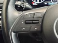 Daumennagel 17 - Hyundai i20 Trend Mild-Hybrid Kamera|Lenkradheizung|Spurass.|