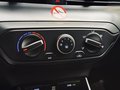 Daumennagel 22 - Hyundai i20 Trend Mild-Hybrid Kamera|Lenkradheizung|Spurass.|