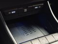 Daumennagel 23 - Hyundai i20 Trend Mild-Hybrid Kamera|Lenkradheizung|Spurass.|