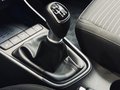 Daumennagel 25 - Hyundai i20 Trend Mild-Hybrid Kamera|Lenkradheizung|Spurass.|