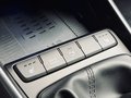 Daumennagel 24 - Hyundai i20 Trend Mild-Hybrid Kamera|Lenkradheizung|Spurass.|