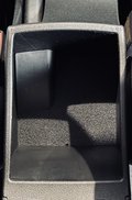 Daumennagel 27 - Hyundai i20 Trend Mild-Hybrid Kamera|Lenkradheizung|Spurass.|