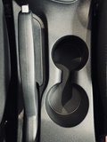 Daumennagel 26 - Hyundai i20 Trend Mild-Hybrid Kamera|Lenkradheizung|Spurass.|