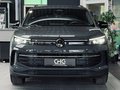 Daumennagel 2 - Volkswagen Tiguan 1.5 eTSI Goal 1.HD|MATRIX|AHK|KAMERA|NAVI|