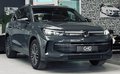 Daumennagel 1 - Volkswagen Tiguan 1.5 eTSI Goal 1.HD|MATRIX|AHK|KAMERA|NAVI|