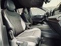 Daumennagel 16 - Volkswagen Tiguan 1.5 eTSI Goal 1.HD|MATRIX|AHK|KAMERA|NAVI|