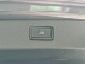 Daumennagel 44 - Volkswagen Tiguan 1.5 eTSI Goal 1.HD|MATRIX|AHK|KAMERA|NAVI|