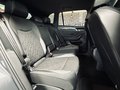 Daumennagel 17 - Volkswagen Tiguan 1.5 eTSI Goal 1.HD|MATRIX|AHK|KAMERA|NAVI|