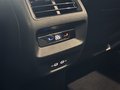 Daumennagel 42 - Volkswagen Tiguan 1.5 eTSI Goal 1.HD|MATRIX|AHK|KAMERA|NAVI|