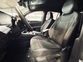 Daumennagel 15 - Volkswagen Tiguan 1.5 eTSI Goal 1.HD|MATRIX|AHK|KAMERA|NAVI|