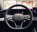 Daumennagel 20 - Volkswagen Tiguan 1.5 eTSI Goal 1.HD|MATRIX|AHK|KAMERA|NAVI|
