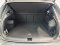 Daumennagel 43 - Volkswagen Tiguan 1.5 eTSI Goal 1.HD|MATRIX|AHK|KAMERA|NAVI|