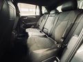 Daumennagel 18 - Volkswagen Tiguan 1.5 eTSI Goal 1.HD|MATRIX|AHK|KAMERA|NAVI|