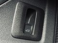 Daumennagel 23 - Volkswagen Tiguan 1.5 eTSI Goal 1.HD|MATRIX|AHK|KAMERA|NAVI|