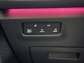 Daumennagel 22 - Volkswagen Tiguan 1.5 eTSI Goal 1.HD|MATRIX|AHK|KAMERA|NAVI|