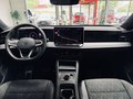 Daumennagel 19 - Volkswagen Tiguan 1.5 eTSI Goal 1.HD|MATRIX|AHK|KAMERA|NAVI|