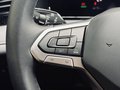 Daumennagel 24 - Volkswagen Tiguan 1.5 eTSI Goal 1.HD|MATRIX|AHK|KAMERA|NAVI|