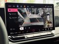 Daumennagel 27 - Volkswagen Tiguan 1.5 eTSI Goal 1.HD|MATRIX|AHK|KAMERA|NAVI|