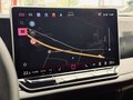 Daumennagel 26 - Volkswagen Tiguan 1.5 eTSI Goal 1.HD|MATRIX|AHK|KAMERA|NAVI|