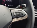 Daumennagel 25 - Volkswagen Tiguan 1.5 eTSI Goal 1.HD|MATRIX|AHK|KAMERA|NAVI|