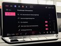 Daumennagel 28 - Volkswagen Tiguan 1.5 eTSI Goal 1.HD|MATRIX|AHK|KAMERA|NAVI|