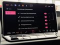 Daumennagel 29 - Volkswagen Tiguan 1.5 eTSI Goal 1.HD|MATRIX|AHK|KAMERA|NAVI|