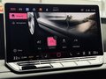 Daumennagel 30 - Volkswagen Tiguan 1.5 eTSI Goal 1.HD|MATRIX|AHK|KAMERA|NAVI|