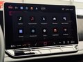 Daumennagel 32 - Volkswagen Tiguan 1.5 eTSI Goal 1.HD|MATRIX|AHK|KAMERA|NAVI|
