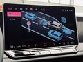 Daumennagel 33 - Volkswagen Tiguan 1.5 eTSI Goal 1.HD|MATRIX|AHK|KAMERA|NAVI|