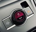 Daumennagel 39 - Volkswagen Tiguan 1.5 eTSI Goal 1.HD|MATRIX|AHK|KAMERA|NAVI|