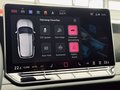 Daumennagel 35 - Volkswagen Tiguan 1.5 eTSI Goal 1.HD|MATRIX|AHK|KAMERA|NAVI|