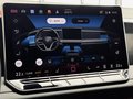 Daumennagel 36 - Volkswagen Tiguan 1.5 eTSI Goal 1.HD|MATRIX|AHK|KAMERA|NAVI|
